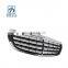 Car Grill W213 Front Radiator Grille for E Class E200 E300 E400 2138800683