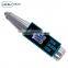 Compare prices on sclerometer hardness tester