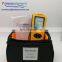 Taijia TEM-620XH NDT tests on building materials rebar locator scanner Integrated concrete reinforcement detector