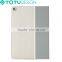TOTU High Quality Sale 360 Rotation Leather Case for iPad Air