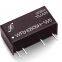 24V Output DC-DC Converter with 8kv Antistatic