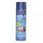 Hold Fast Spray Adhesive