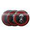 AbWheel Abdominal mini fitness wheel abs abdominal abdominal tank wheel mini fitness double wheel abs abdominal