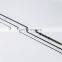 3.9m 3.6m 3.3m Pure carbon fiber match carp fishing rod pole