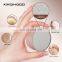 Customization Logo Glass Hair Eraser Tools Magic Painless Crystal Hair Remover