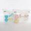 Portable Travel Bottles Set Screwcaps Bottle  Spray Bottle Cream Jars