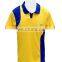 Hot Sale Good Price Embroidery logo Cotton Polo Shirts for women