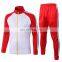 track suit for women jogging suit for athlete/ track suit for women