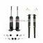 High quality car shock absorber prices for 1994 Ford Crown Victoria OEM   343128