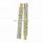 Convenient Disposable Natural Bamboo Chopsticks for Fast Food and Takeaway