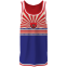 Basketball Uniform