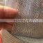 Micro aluminum expanded metal mesh roll