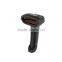 1D Qualified Laser Usb Handheld Bar Code Reader Barcode Scanner Portable Smartphone With High Speed