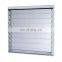 Super Casement wholesale High Security Impact Glass Casement Window Double Glazing Aluminum Frame awning Windows