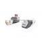 Reasonable Price Press Type Male BNC Connector
