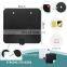 Super-Thin Amplified Indoor Digital HD TV Antenna