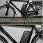 Samsung 36v 15ah electric bike battery 36v 500w with 36v 15ah samsung tube battery with USB charger port