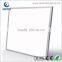 led panel 62x62