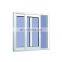 clarks desert boots simple design aluminum sliding window/casement Modern  Design dormer Hurricane Impact rv windows
