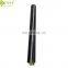 Suppliers Manufactor Wholesale 110mm Diameter Polyamid PA6 Round Rod ODM/OEM Sizes Black White Nylon Rod