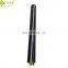 Suppliers Manufactor  Wholesale 110mm Diameter  Polyamid PA6  Round Rod ODM/OEM Sizes  Black White Nylon Rod