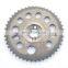 LE9 Z22SE A20NHT Engine Timing Chain Kit for Chevrolet Equinox 2.4L TK1004