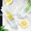 Aroma Shower Head Water Filter Multi flavors Scents Shower Filter Vitamin C Bathroom Scent Bath Filter