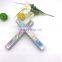 Custom Printing Eyebrow Pencil box Cosmetic Product Eyeliner Packaging Box