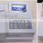 HC-B008 semi-auto chemistry analyzer with High Quality original  in a low price