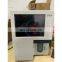 Mindray original 5-part BC-5130  basic auto hematology analyzer hematology machine CBC analyzer