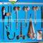 HC-R063A Hot sales Small animals operation instruments/Veterinary surgical instrument kit