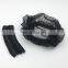 Disposable Non-Woven Disposable Dust Strip Cap