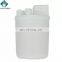 High Quality Fuel Filter Oem For Hyundai 31910-2h000