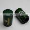 ABS Promotional Beer Plastic Bottle Opener
