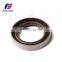 Crankshaft Oil Seal 35*50*9.5 OEM 90310-35010 for Toyota Axle Shaft Oil Seal