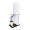 LIVTER 1.5kw Woodworking vacuum cleaner portable industrial vacuum cleaner