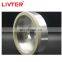 LIVTER Grinding Wheel For Grip Carving Of Pu Sponge Grinding Vitrified Wheel