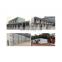 New Modern Modern Multi-Function Steel Fabricated Expandable Container House