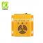 Animal Repellent Rodent Mice Ultrasonic Repeller with Mouse Deterrent for Car Engine Garage