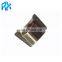 LOCK VALVE SPRING RETAINER ENGINE PARTS 22223-02500 For HYUNDAi i30