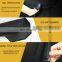 For Tesla Model 3/Y Central Control Side Baffle TPE Anti-kick Pad All-enclosed Protective Panel Central Control Side Panel
