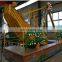 hot sale electric mini pirate ship amusement ride hot sale