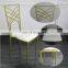 Phoenix chiavari chairs