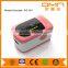 LED Display Finger Pulse Oximeter Blood Oxygen SpO2 Saturation Monitor Fingertip