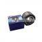 Russian Market Use Factory Provide 2108-3103020 256907 34x64x37 2rs Front Wheel Auto Bearing For Vaz 2108