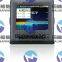 FURUNO FCV1150 Color LCD Sounder
