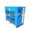 China factory 3.8Nm3/min Air Cooling Refrigerated Compressed Air Dryer for Compressor