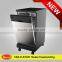 High Quality 8 Sets Portable Home Dishwasher With CSA E-Star