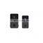 Hot Selling New T2 Z20 720P Two Way Audio Night Vision Wifi Wireless Smart Doorbell Chime Ring Doorbell Camera Video Doorbell