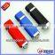 Factory Price for Simple Plastic USB Pendrive Flash Drive 1GB-64GB Promotional Wholesale